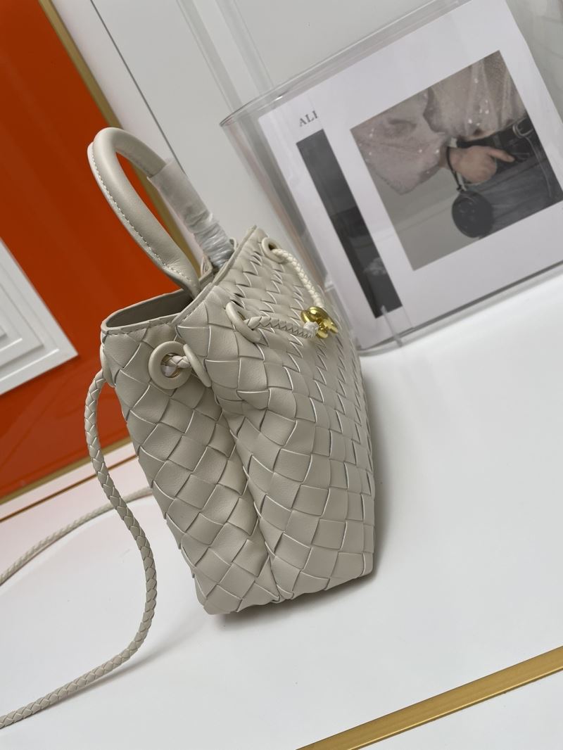 Bottega Veneta Shopping Bags